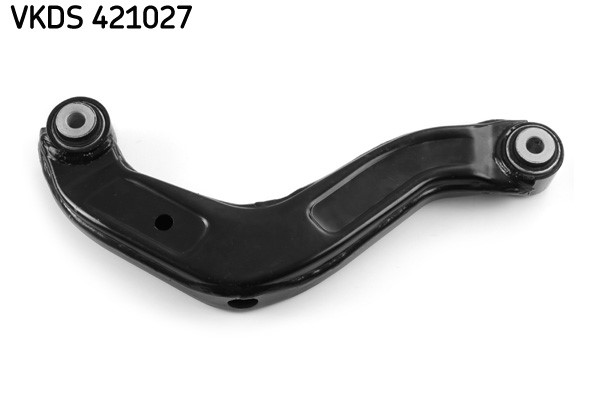 Länkarm, Bakaxel höger, Upptill Skf VKDS 421027 SKF
