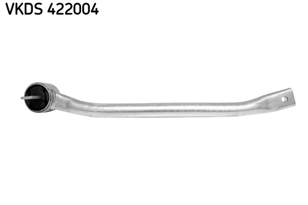 Länkarm, Bakaxel vänster Skf VKDS 422004 SKF