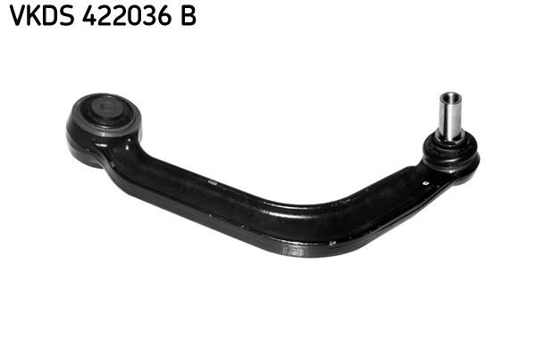 Länkarm, Bakaxel höger, Upptill Skf VKDS 422036 B SKF