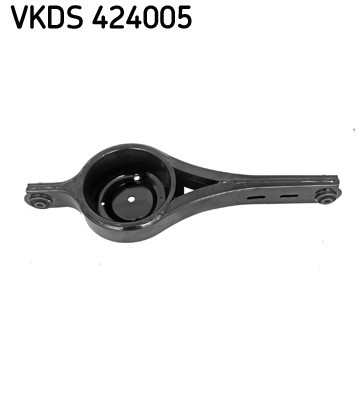 Länkarm, Bak, Bakaxel, båda sidor, Nedre Skf VKDS 424005 SKF