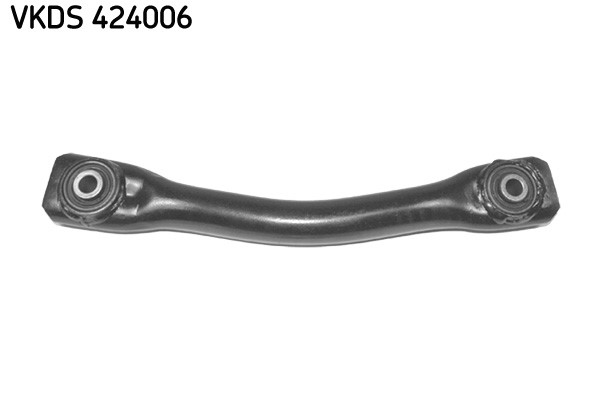 Länkarm, Fram, Bakaxel, båda sidor, Upptill Skf VKDS 424006 SKF