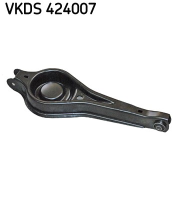 Länkarm, Bak, Bakaxel, båda sidor, Nedre Skf VKDS 424007 SKF