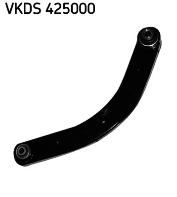 Länkarm, Bakaxel, båda sidor, Upptill Skf VKDS 425000 SKF