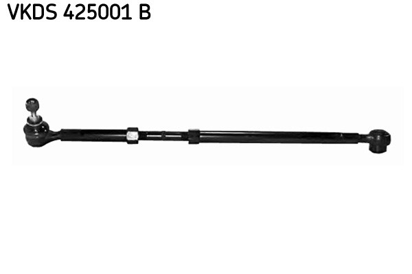 Länkarm, Bakaxel, båda sidor Skf VKDS 425001 B SKF Länkarm, Bakaxel, båda sidor Skf VKDS 425001 B SKF