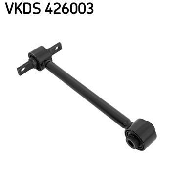 Länkarm, Bakaxel, båda sidor, Upptill Skf VKDS 426003 SKF