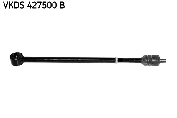 Länkarm, Bakaxel, båda sidor Skf VKDS 427500 B SKF