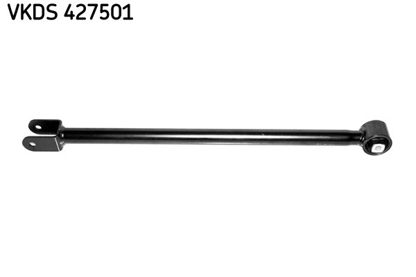 Länkarm, Bakaxel, båda sidor Skf VKDS 427501 SKF