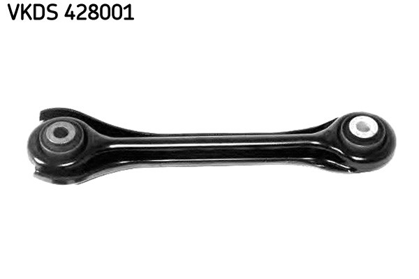 Länkarm, Fram, Bakaxel, båda sidor, Upptill Skf VKDS 428001 SKF Länkarm, Fram, Bakaxel, båda sidor, Upptill Skf VKDS 428001 SKF