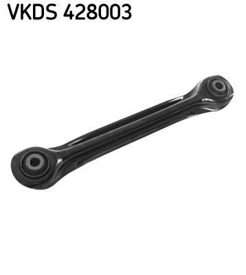 Länkarm, Fram, Bakaxel, båda sidor, Nedre Skf VKDS 428003 SKF