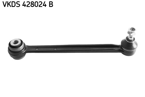 Länkarm, Bak, Bakaxel, båda sidor, Nedre Skf VKDS 428024 B SKF
