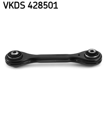 Länkarm, Fram, Bakaxel, båda sidor, Upptill Skf VKDS 428501 SKF Länkarm, Fram, Bakaxel, båda sidor, Upptill Skf VKDS 428501 SKF