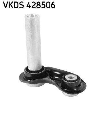 Länkarm, Fram, Bakaxel, båda sidor, Nedre Skf VKDS 428506 SKF