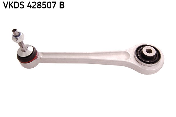 Länkarm, Fram, Bakaxel, båda sidor, Upptill Skf VKDS 428507 B SKF
