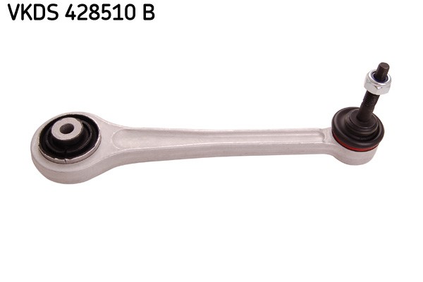 Länkarm, Fram, Bakaxel, båda sidor, Upptill Skf VKDS 428510 B SKF Länkarm, Fram, Bakaxel, båda sidor, Upptill Skf VKDS 428510 B SKF