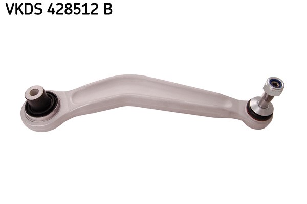 Länkarm, Bak, Bakaxel höger, Upptill Skf VKDS 428512 B SKF