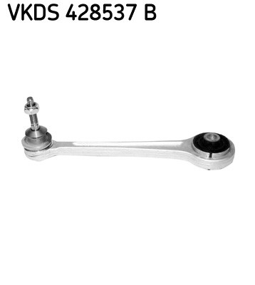 Länkarm, Fram, Bakaxel, båda sidor, Upptill Skf VKDS 428537 B SKF