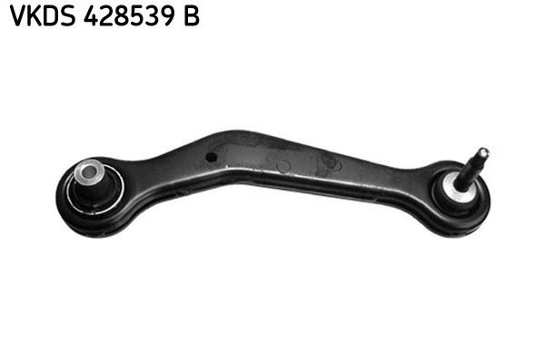Länkarm, Bak, Bakaxel höger, Upptill Skf VKDS 428539 B SKF