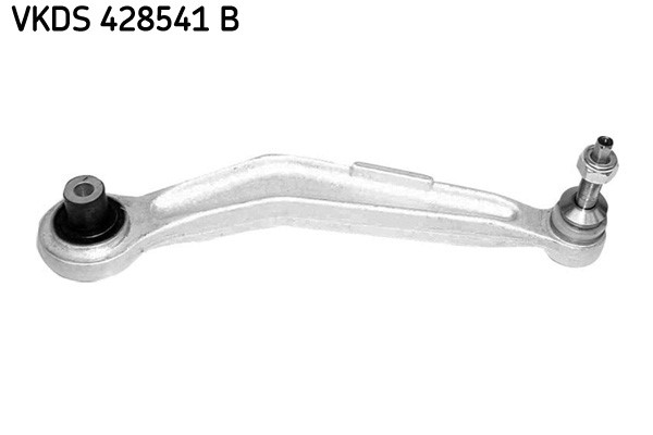 Länkarm, Bak, Bakaxel höger, Upptill, Nedre Skf VKDS 428541 B SKF