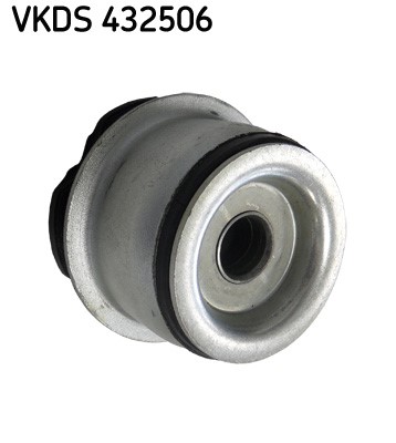 Bussning, länkarm, Bakaxel, båda sidor Skf VKDS 432506 SKF