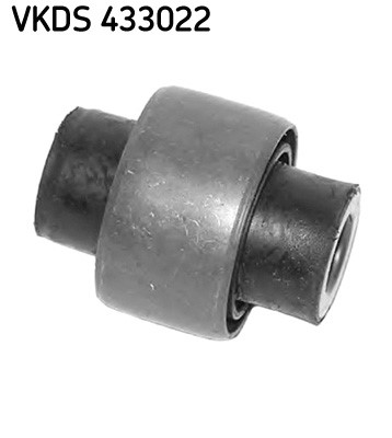 Bussning, länkarm, Bakaxel, båda sidor Skf VKDS 433022 SKF