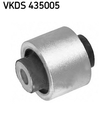 Bussning, länkarm, Bakaxel, båda sidor Skf VKDS 435005 SKF