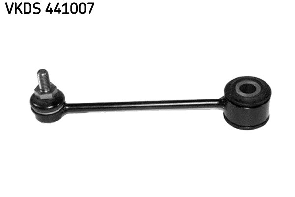 Stång/stag, krängningshämmare, Bakaxel, båda sidor Skf VKDS 44100 SKF