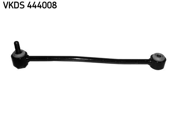 Stång/stag, krängningshämmare, Bakaxel, båda sidor Skf VKDS 44400 SKF