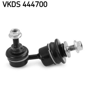 Stång/stag, krängningshämmare, Bakaxel, båda sidor Skf VKDS 44470 SKF Stång/stag, krängningshämmare, Bakaxel, båda sidor Skf VKDS 44470 SKF