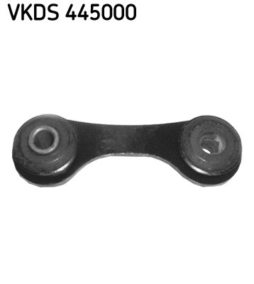 Stång/stag, krängningshämmare, Bakaxel, båda sidor Skf VKDS 44500 SKF