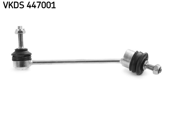 krängningshämmare Stång/stag,, Bakaxel höger Skf VKDS 447001 SKF