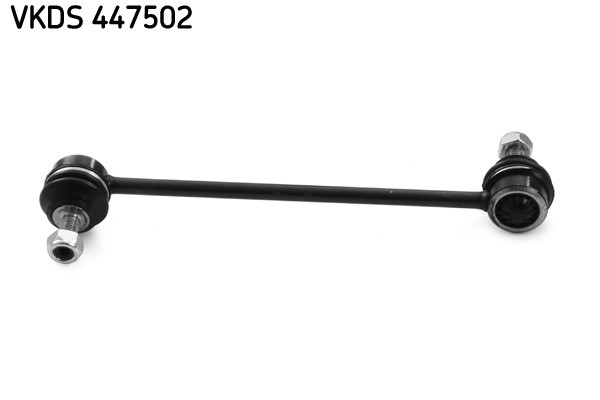 Stång/stag, krängningshämmare, Bakaxel, båda sidor Skf VKDS 44750 SKF