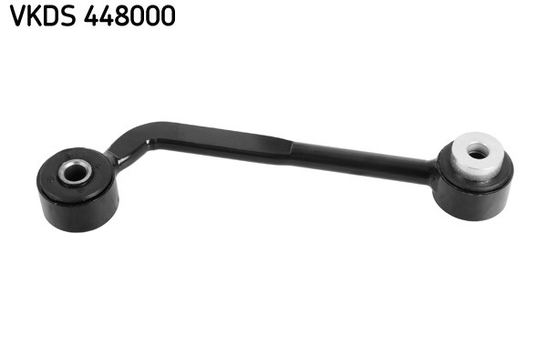 Stång/stag, krängningshämmare, Bakaxel vänster Skf VKDS 448000 SKF Stång/stag, krängningshämmare, Bakaxel vänster Skf VKDS 448000 SKF
