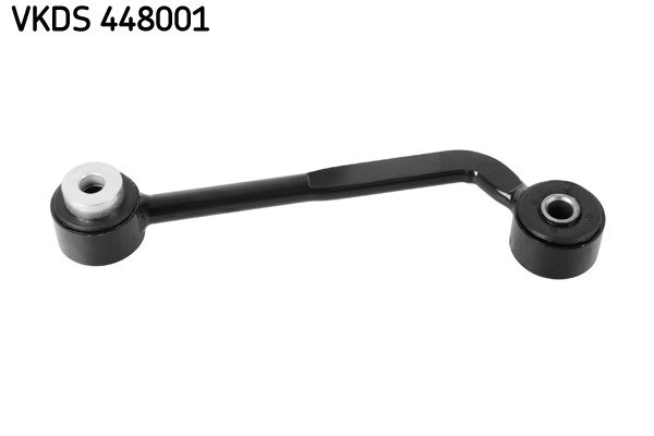 Stång/stag, krängningshämmare, Bakaxel höger Skf VKDS 448001 SKF