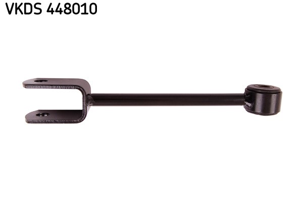 Stång/stag, krängningshämmare, Bakaxel, båda sidor Skf VKDS 44801 SKF