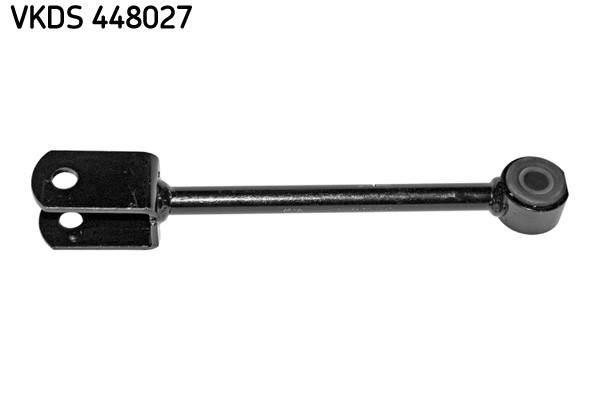Stång/stag, krängningshämmare, Bakaxel, båda sidor Skf VKDS 44802 SKF