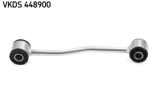 Stång/stag, krängningshämmare, Bakaxel, båda sidor Skf VKDS 44890 SKF