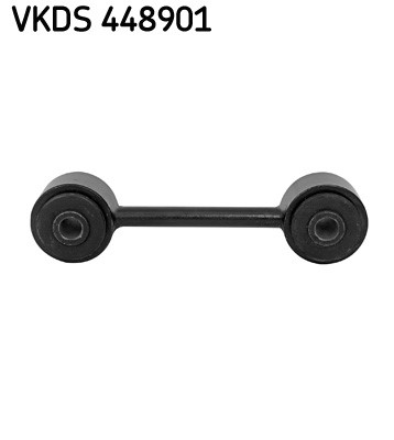 krängningshämmare Stång/stag,, Bakaxel, båda sidor Skf VKDS 44890 SKF