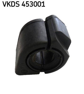 Bussning, stabilisatorstag, Bakaxel, båda sidor Skf VKDS 453001 SKF