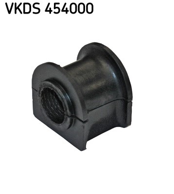 Bussning, stabilisatorstag, Bakaxel, båda sidor Skf VKDS 454000 SKF