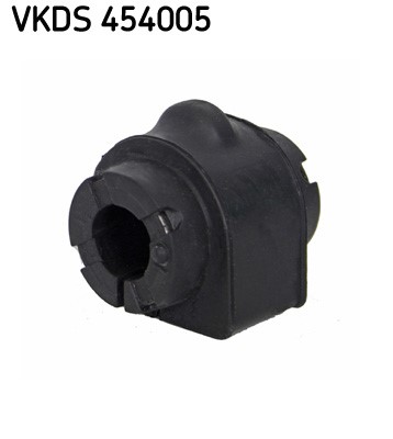Bussning, stabilisatorstag, Bakaxel, båda sidor Skf VKDS 454005 SKF