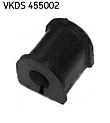 Bussning, stabilisatorstag, Bakaxel, båda sidor Skf VKDS 455002 SKF Bussning, stabilisatorstag, Bakaxel, båda sidor Skf VKDS 455002 SKF
