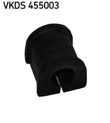 Bussning, stabilisatorstag, Bakaxel, båda sidor Skf VKDS 455003 SKF