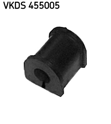 Bussning, stabilisatorstag, Bakaxel, båda sidor Skf VKDS 455005 SKF