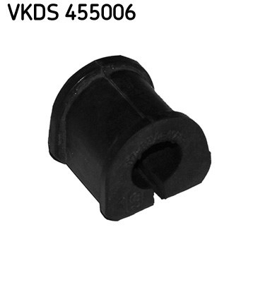 Bussning, stabilisatorstag, Bakaxel, båda sidor Skf VKDS 455006 SKF