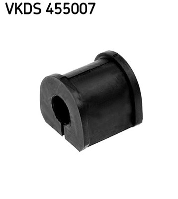 Bussning, stabilisatorstag, Bakaxel, båda sidor Skf VKDS 455007 SKF