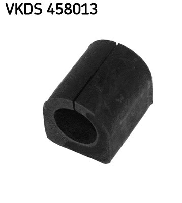 Bussning, stabilisatorstag, Bakaxel, båda sidor Skf VKDS 458013 SKF