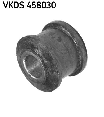 Bussning, stabilisatorstag, Ytter, Bakaxel, båda sidor Skf VKDS 4 SKF