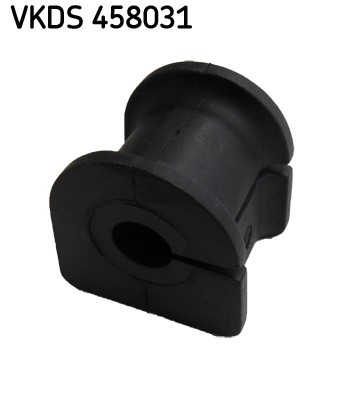 Bussning, stabilisatorstag, Inre, Bakaxel, båda sidor Skf VKDS 45 SKF