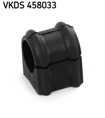 Bussning, stabilisatorstag, Bakaxel, båda sidor Skf VKDS 458033 SKF