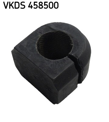 Bussning, stabilisatorstag, Bakaxel, båda sidor Skf VKDS 458500 SKF